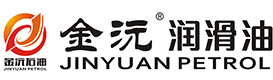 金沅润滑油